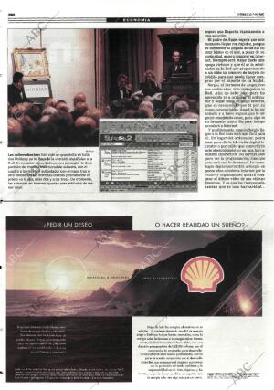 ABC MADRID 20-07-1999 página 434