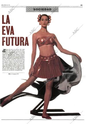 ABC MADRID 20-07-1999 página 435