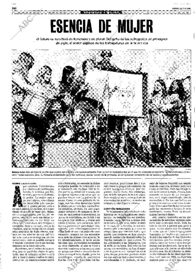 ABC MADRID 20-07-1999 página 436