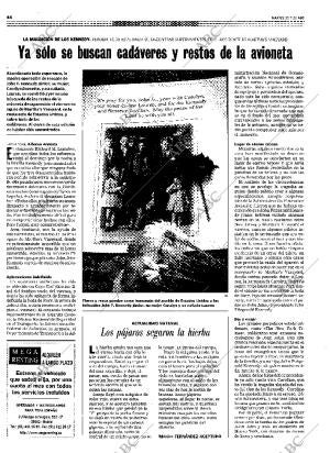 ABC MADRID 20-07-1999 página 44