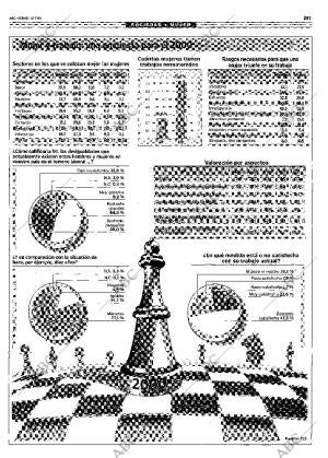 ABC MADRID 20-07-1999 página 441