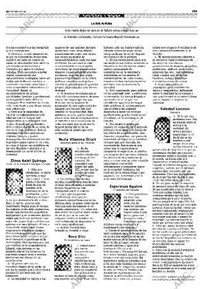 ABC MADRID 20-07-1999 página 443