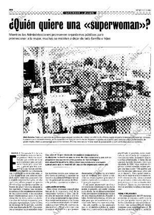 ABC MADRID 20-07-1999 página 444