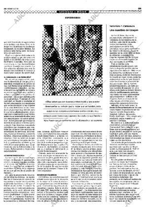 ABC MADRID 20-07-1999 página 445