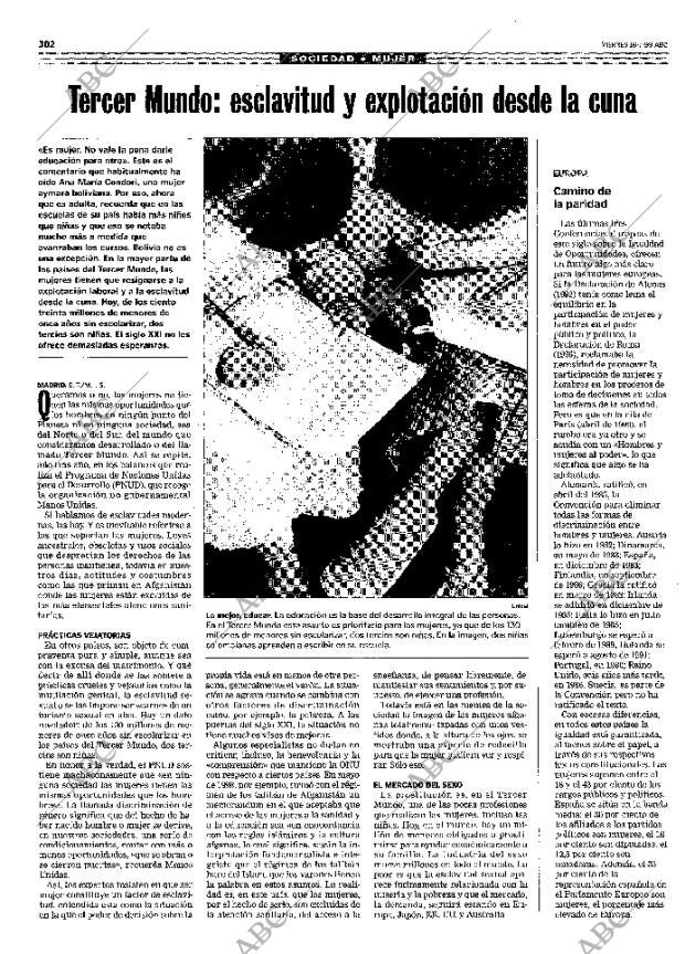 ABC MADRID 20-07-1999 página 446