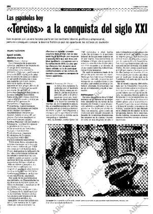 ABC MADRID 20-07-1999 página 448