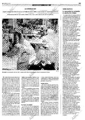 ABC MADRID 20-07-1999 página 449