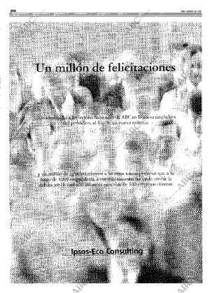 ABC MADRID 20-07-1999 página 450