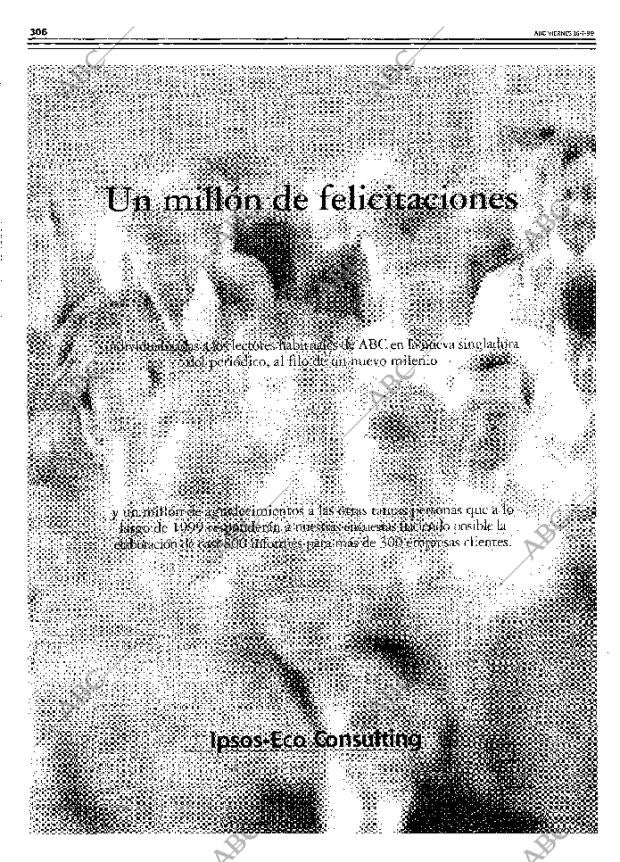 ABC MADRID 20-07-1999 página 450