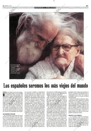 ABC MADRID 20-07-1999 página 451