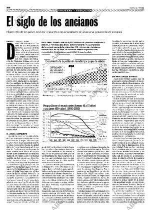 ABC MADRID 20-07-1999 página 452