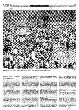 ABC MADRID 20-07-1999 página 453