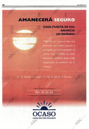 ABC MADRID 20-07-1999 página 454