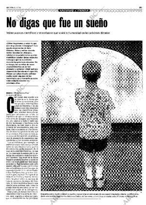 ABC MADRID 20-07-1999 página 455
