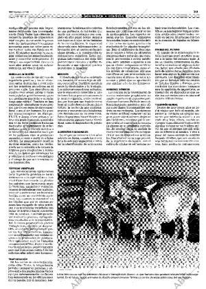 ABC MADRID 20-07-1999 página 457