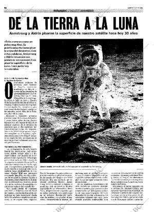 ABC MADRID 20-07-1999 página 46