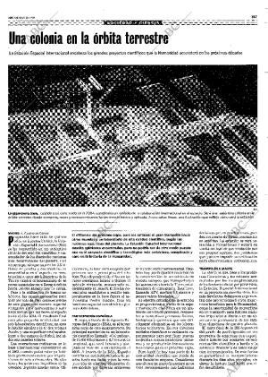 ABC MADRID 20-07-1999 página 461