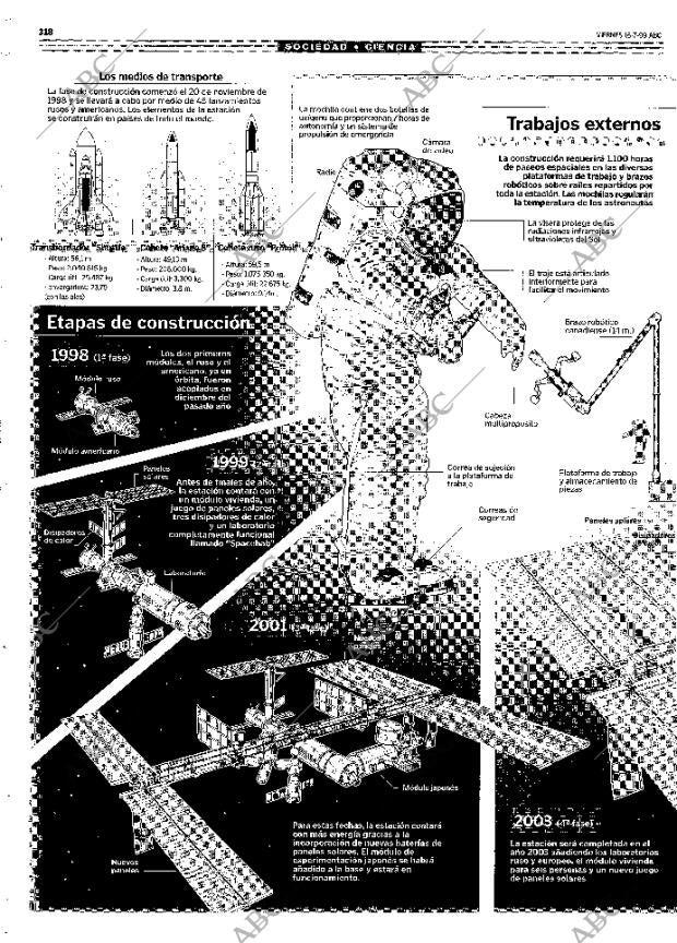 ABC MADRID 20-07-1999 página 462