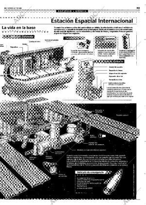 ABC MADRID 20-07-1999 página 463