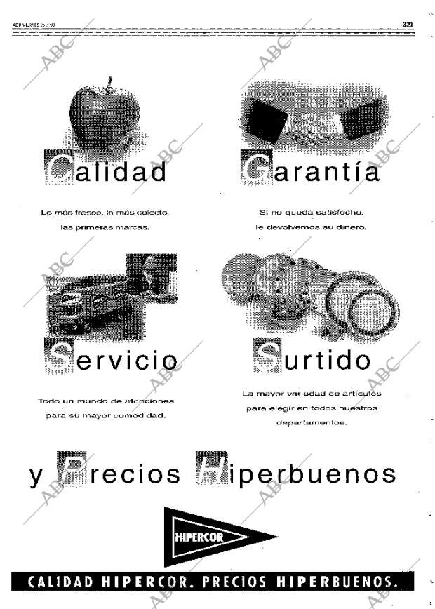 ABC MADRID 20-07-1999 página 465