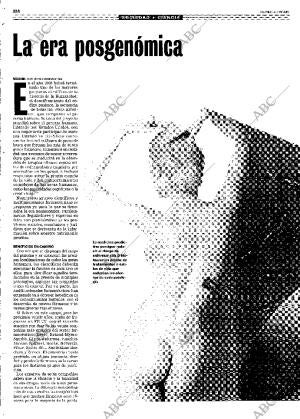 ABC MADRID 20-07-1999 página 468