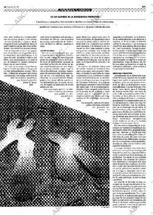 ABC MADRID 20-07-1999 página 469