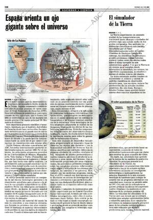 ABC MADRID 20-07-1999 página 470