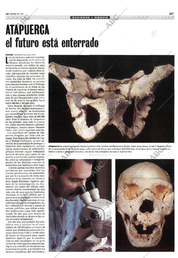 ABC MADRID 20-07-1999 página 471