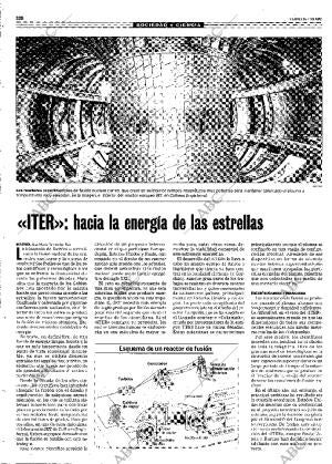 ABC MADRID 20-07-1999 página 472