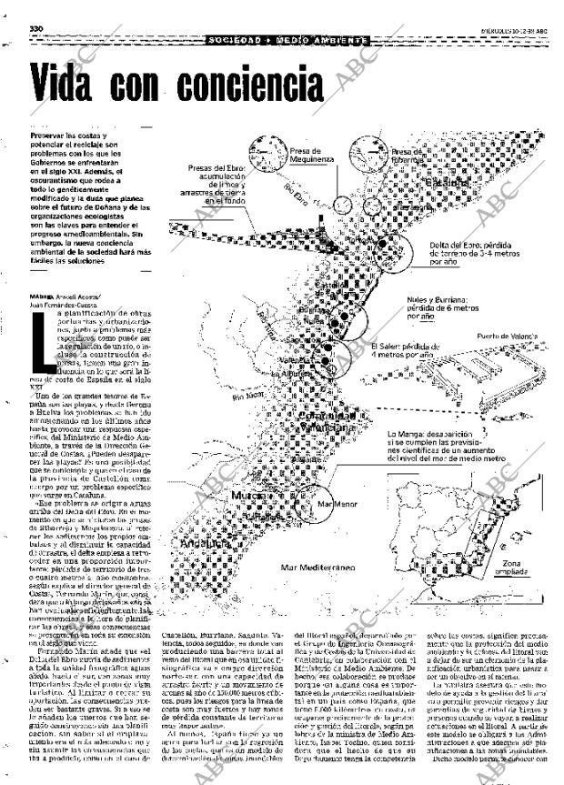 ABC MADRID 20-07-1999 página 474