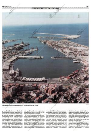 ABC MADRID 20-07-1999 página 475