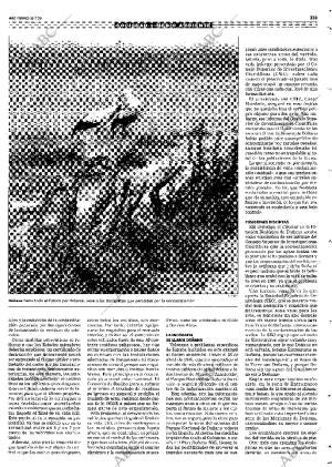 ABC MADRID 20-07-1999 página 477