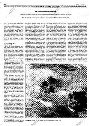 ABC MADRID 20-07-1999 página 478