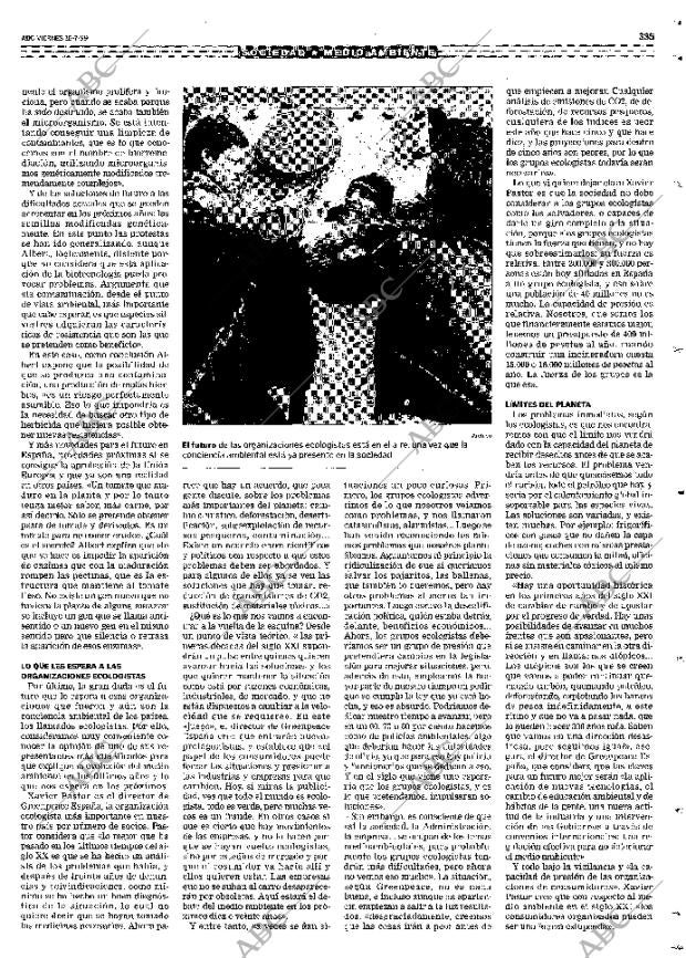 ABC MADRID 20-07-1999 página 479