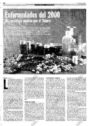 ABC MADRID 20-07-1999 página 480