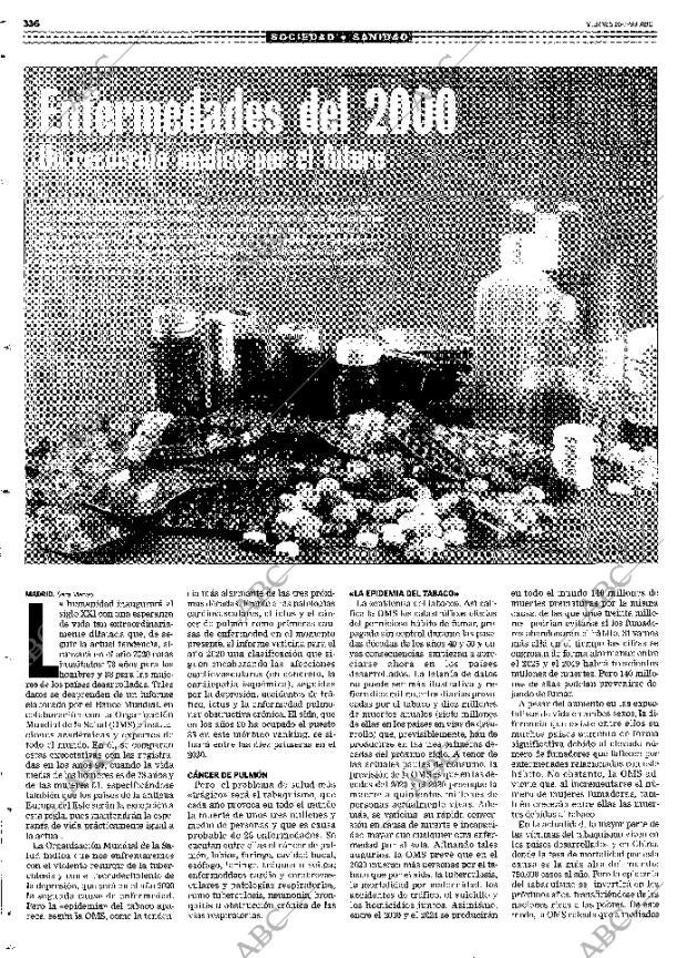 ABC MADRID 20-07-1999 página 480