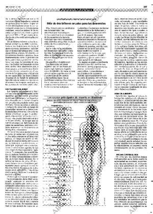 ABC MADRID 20-07-1999 página 481