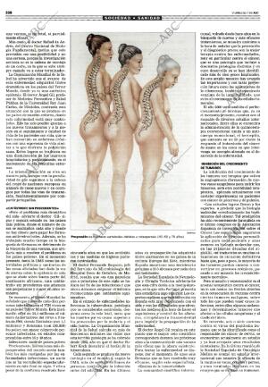 ABC MADRID 20-07-1999 página 482