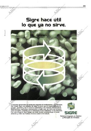 ABC MADRID 20-07-1999 página 483