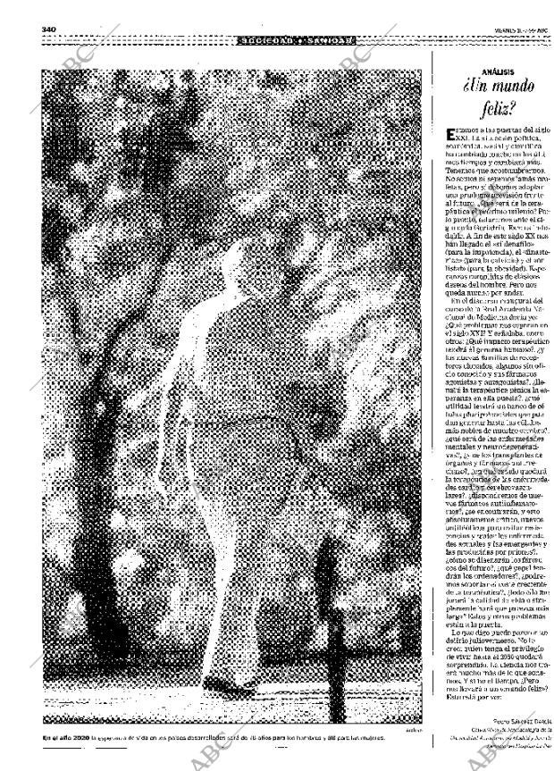 ABC MADRID 20-07-1999 página 484