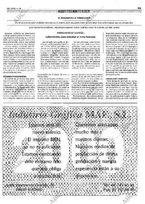 ABC MADRID 20-07-1999 página 485
