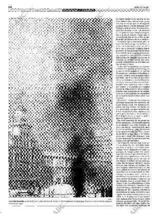 ABC MADRID 20-07-1999 página 486