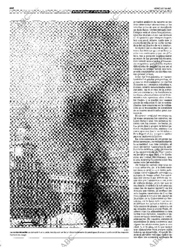 ABC MADRID 20-07-1999 página 486