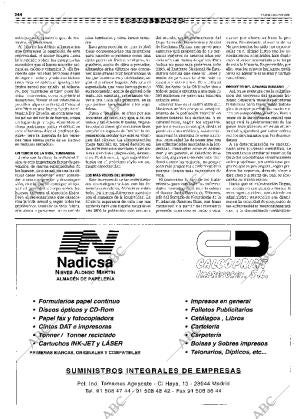 ABC MADRID 20-07-1999 página 488