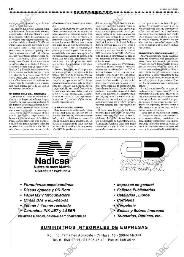 ABC MADRID 20-07-1999 página 488