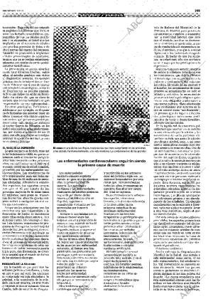 ABC MADRID 20-07-1999 página 489