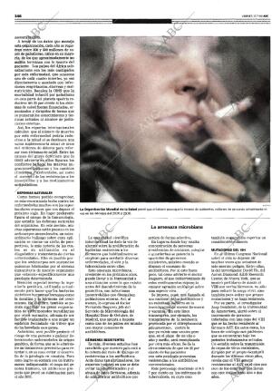 ABC MADRID 20-07-1999 página 490