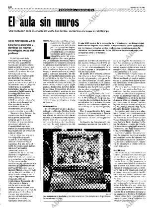 ABC MADRID 20-07-1999 página 492