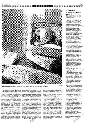 ABC MADRID 20-07-1999 página 493