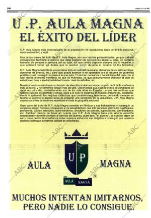 ABC MADRID 20-07-1999 página 494